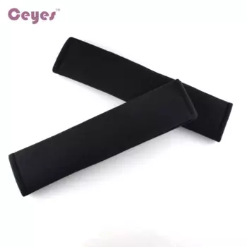 Авто отличный автомобильный Стайлинг полностью хлопковая наклейка чехол для Dacia Duster Logan 2 Mcv Sandero Dokker Stepway аксессуары автостайлинг