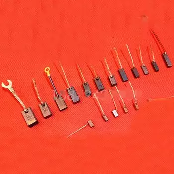 Авто щетка стеклоочистителя FASEN угольная