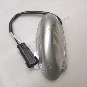 Запчасть для автобуса Kinglong QT949 4112-00011