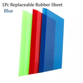 Автоинструменты, тонировки окон, пластиковая пленка, виниловое стекло, водяной дворник, пленка, скребок, ракель, автоматическая установка, бытовой инструмент для чистки