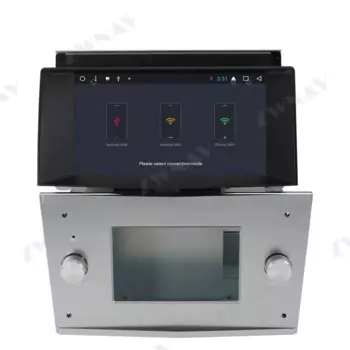 Автомагнитола 2 Din на Android для Opel Astra H 2006, 2007, 2008, 2009, 2010, 2011, DVD-плеер, GPS-навигация, головное устройство, радио, HD, мультимедиа, 2 Din