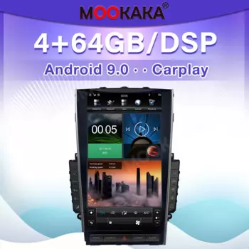 Автомагнитола для Infiniti Q50 Q50L Q60 2015-13,6, 9,0 дюйма, Android 2022