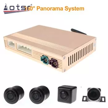 Автомагнитола для Mazda 3 10,25-2004, 2009 дюйма, Android 13,0, с GPS-навигацией