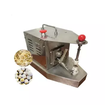 Автоматическая фрикционная машина