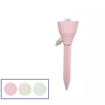 Автоматическая капельная система полива XGYN