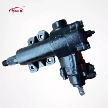 Автоматическая коробка рулевого механизма LHD для Acura SLX Isuzu Rodeo Amigo Honda Passport 8941732995 894752034 8971013541 8971013543