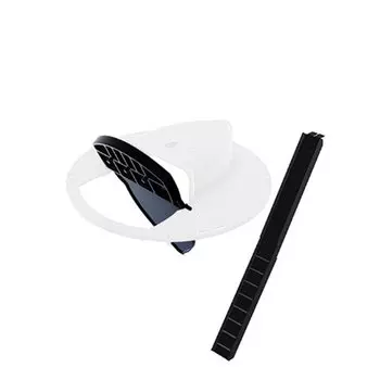 Автоматическая ловушка для мышей