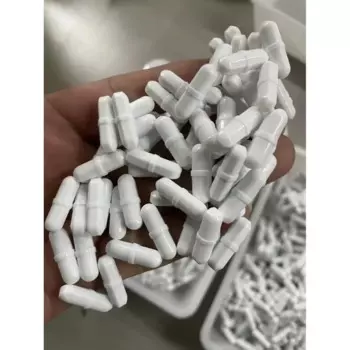 Автоматическая магнитная кружка для кофе 10 шт