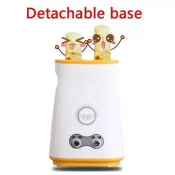 Автоматическая машина для приготовления яиц DMWD 220В