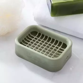 Автоматическая мыльница eTya