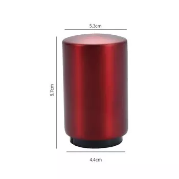 Автоматическая открывалка для пива XINCHEN