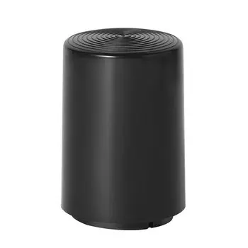 Автоматическая открывалка для пивных бутылок Nymph из нержавеющей стали