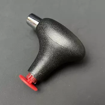 Автоматическая ручка переключения передач 3BD713139 3BD 713 139 для VW Passat B5 1,8 2001-2005 автомобильные аксессуары