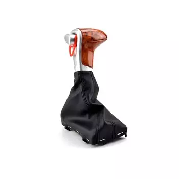 Автоматическая ручка переключения передач 4G 1713139 R для Audi A6 C6 A3 A4 B8 A5 Q5 2009 2010 2011 2012 2013 2014 G1 713 139 R