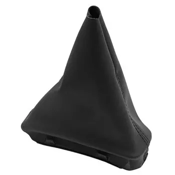 Автоматическая ручка переключения передач для Mercedes Benz C Class W203 W209 CLASSIC, рычаг переключения передач, чехол для багажника, автомобильные аксессуары