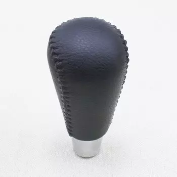 Автоматическая ручка переключения передач KUMMYY PU для Mazda 6 GG GH Mazda 8 3 5 8