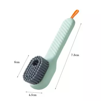 Автоматическая щетка для обуви MOONBIFFY