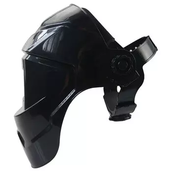 Автоматическая сварочная маска TRUSOXIN