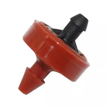 Автоматические капельницы Adhere To Fly 2л 4л 8л