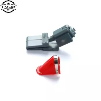 Автоматические лезвия для овощечистки TPXCKz