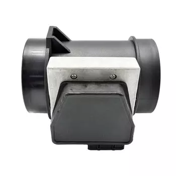 Автоматические массовые расходомеры воздуха 0280213021 0986280122 0280213022 0986280127 021906461 0 280 213 021 Датчики расхода воздуха для Volkswagen