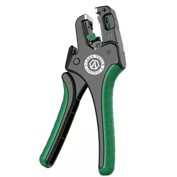 Автоматические плоскогубцы Aideepen для зачистки проводов