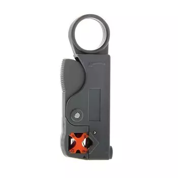 Автоматические плоскогубцы для зачистки проводов RPXBGUCKARHG