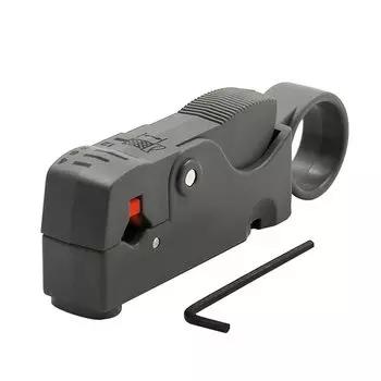 Автоматические плоскогубцы для зачистки проводов XINGWEIQIANG