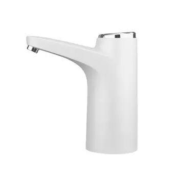 Автоматический электрический диспенсер для воды HiPiCok