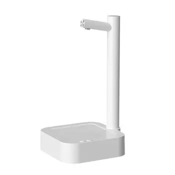 Автоматический электрический диспенсер для воды R auge e T30