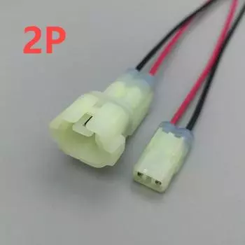 Автоматический электрический провод кабельный разъем Sumitomo HM 090