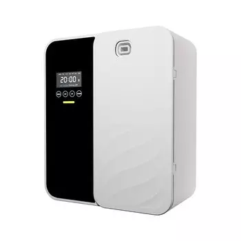 Автоматический аромадиффузор SZRWD 500 мл