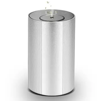 Автоматический ароматизатор PDQ