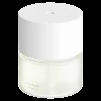 Автоматический ароматизатор Xiaomi Mijia 2