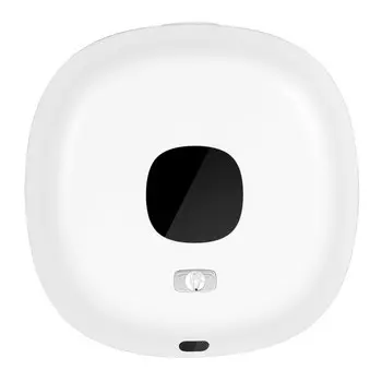 Автоматический бесконтактный диспенсер для мыла NoEnName_Null