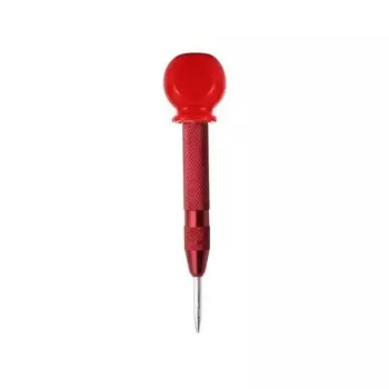 Автоматический центральный дырокол BSIDE