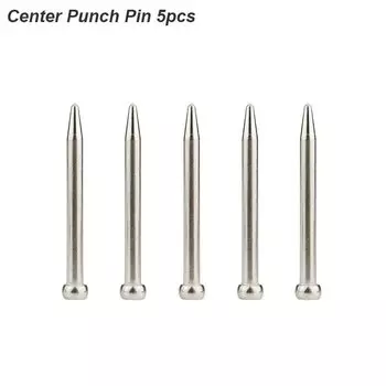 Автоматический центральный дырокол DUTRIEUX