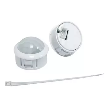 Автоматический датчик движения Aideepen 4-12В