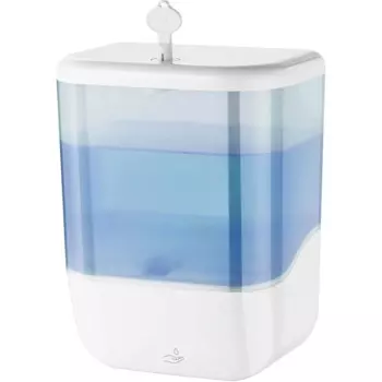 Автоматический диспенсер для мыла, 1000 мл, 34 унции