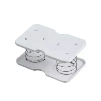 Автоматический диспенсер для салфеток JUDAI