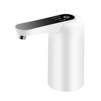 Автоматический диспенсер для воды BALASHOV