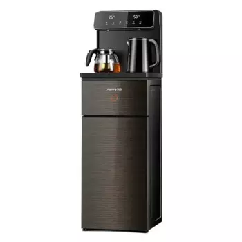 Автоматический диспенсер для воды XMSJ