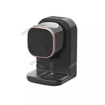 Автоматический диспенсер зубной пасты isfriday 3 режимов