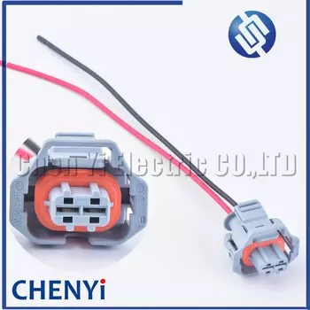 Автоматический дизельный топливный инжектор yuyi 1928403874