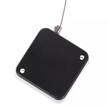 Автоматический дверной доводчик ZLinKJ