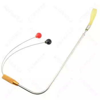 Автоматический дверной инструмент OIMG new tool