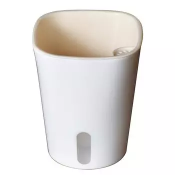 Автоматический горшок для цветов JETTING