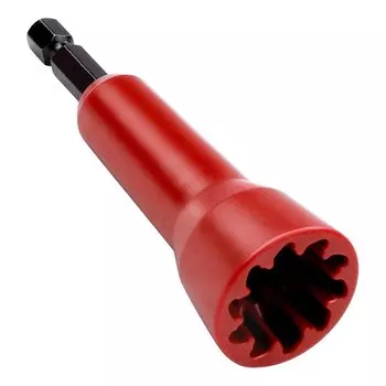 Автоматический инструмент для зачистки проводов