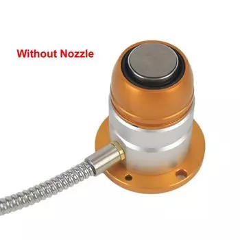 Автоматический инструмент оси Z с ЧПУ XMSJ для Mach3