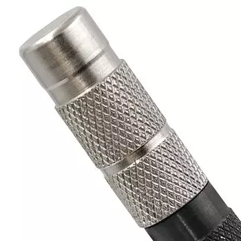 Автоматический кернер DAZZLEEX 128 мм